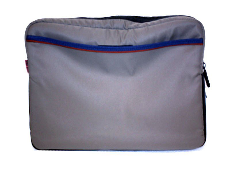 NEW DELL 5DOT ECO-LITE LAPTOP 15.6" SLEEVE CASE WITH TAG