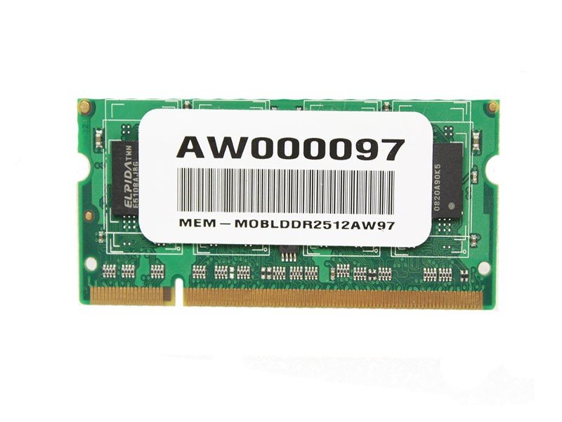 new alienware laptop pdp 512mb ddr2 pc5300 so dimm aw97 memory ram new alienware laptop pdp 512mb ddr2 pc5300 so dimm aw97 memory ram