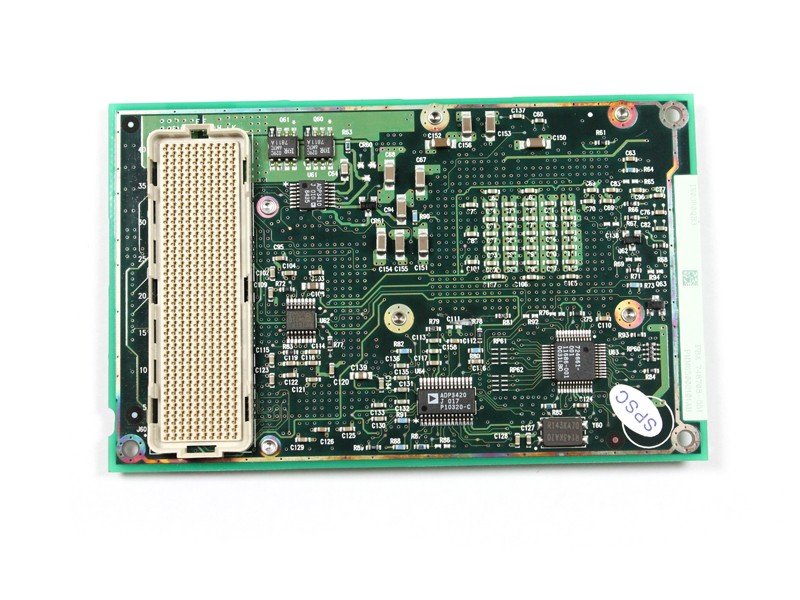New Dell Inspiron PIII MMC2 Mobile CPU 650Mhz/256k PMM65002101AB