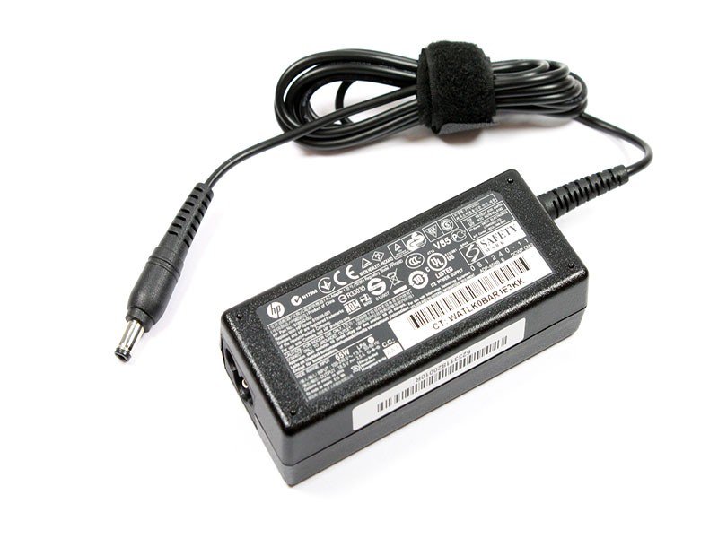 hp adapter 65 watt n610c n600c c500 18 5v 3 5a hp adapter 65 watt n610c n600c c500 18 5v 3 5a