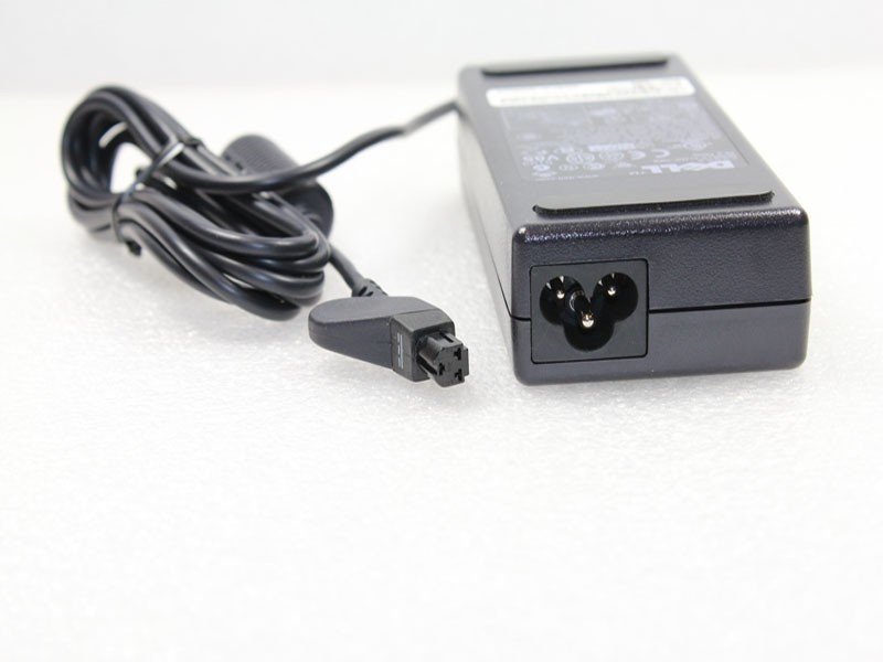 DELL INSPIRON 2500 2600 PA-6 AC POWER ADAPTER