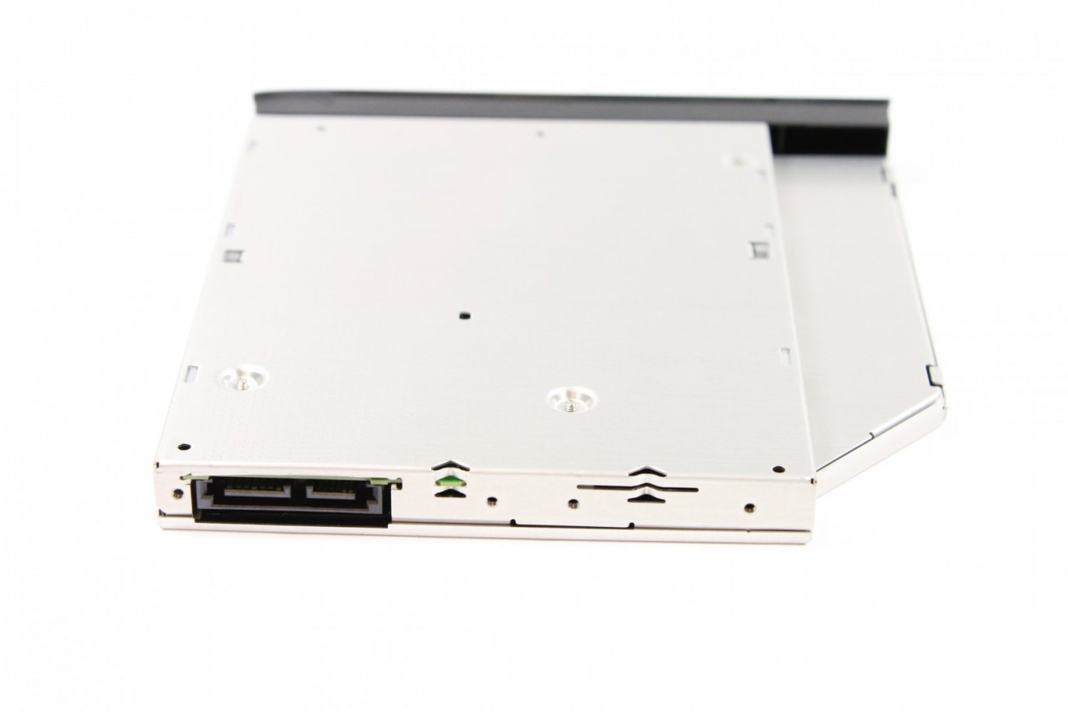 Toshiba Satellite A A Sata Cdrw Dvdrw Optical Drive