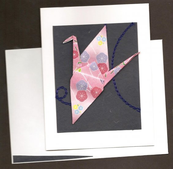 Crane