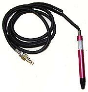 Air Micro Die Grinder