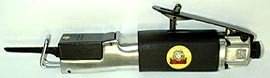 Air Body Saw