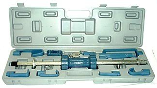 10 Lb Dent Puller - HD