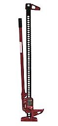 48" Farm Jack