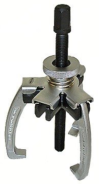 3" ~ 4" Gear Puller