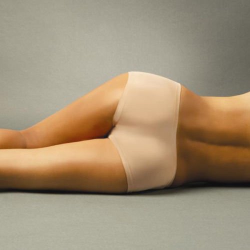 Cellulite Treatment with AMAZING Results - Faster than Lotion, Cream, Oil, Gel