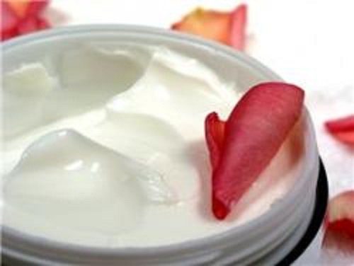Shea+Aloe = SheAloe Body Butter- For EVERY Skin Problem (Dry,Itchy,Damaged Skin)8oz (240ml)