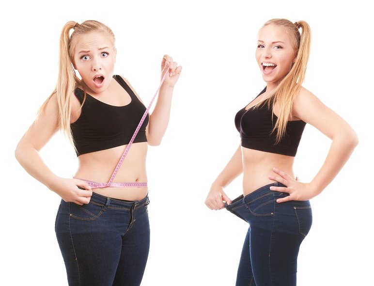 Truvision Health Weight Loss Order Here Free Shipping Forskolin Free Trial Weight Loss With
