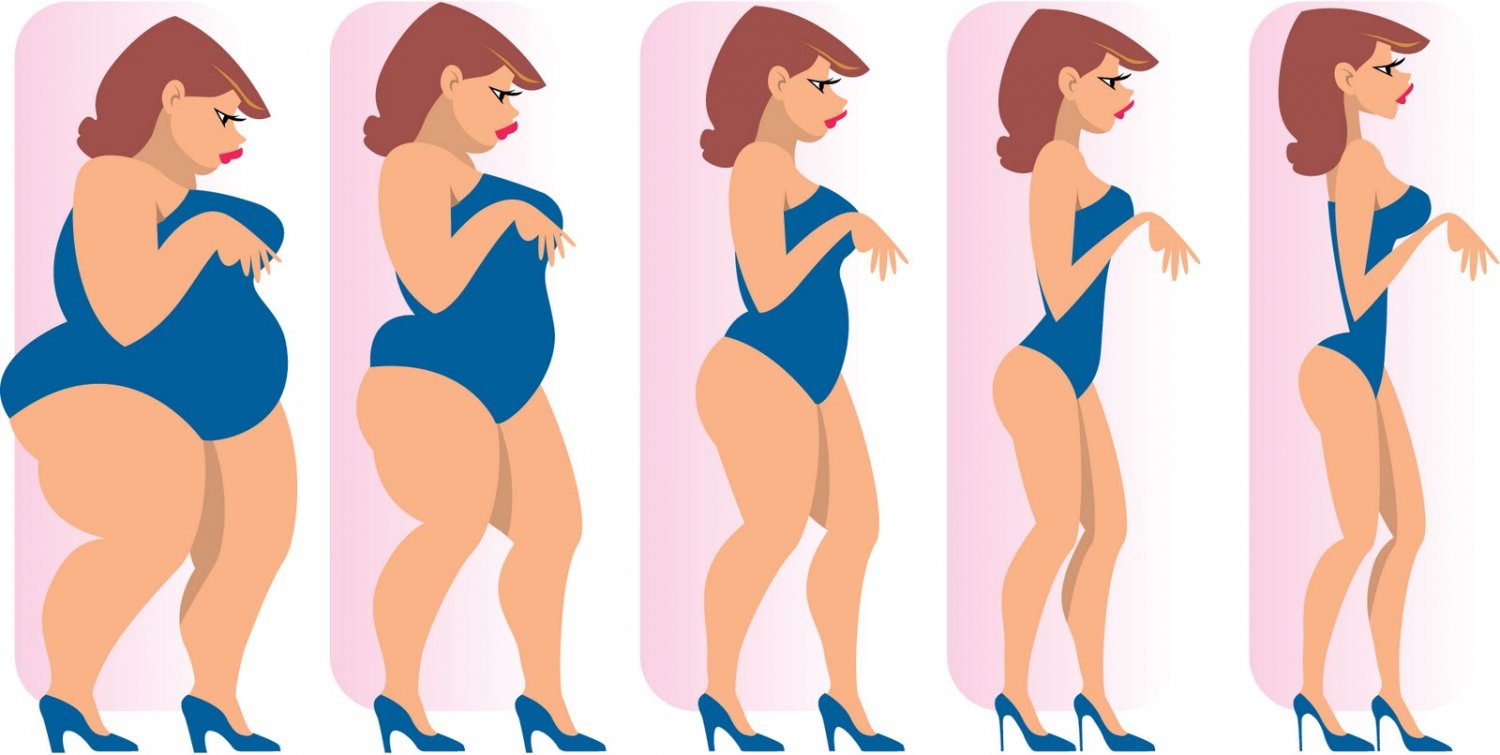 PHENTRAMINE WEIGHT LOSS PILLS - APPETITE SUPPRESSANT (FREE SHIPPING)