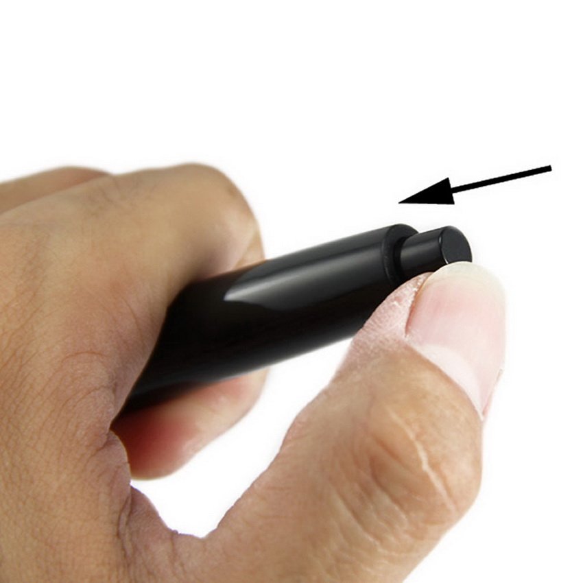 Huion H610 Driver Windows 10 Huion H610 Driver Windows 10