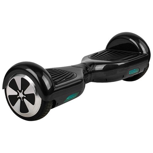 Self Balancing 2 Wheels Hover Board Electric Scooter Skateboard GT9