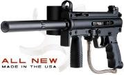 Tippmann A-5 Black Basic