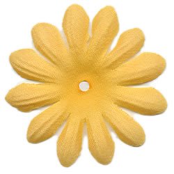 Bitty Blossoms-Glow Pack 35