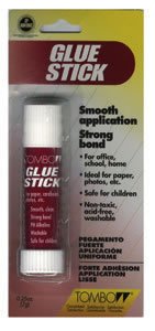 Tombow Glue Stick .25oz