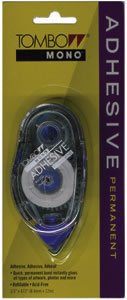Mono Adhesive- Perm Dispenser