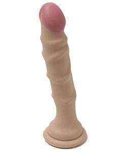 Raging Hard Ons Slim 4.5"