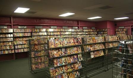 Older and Hotter - 3 CD Set