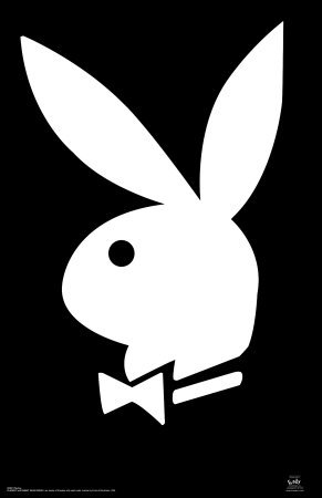 54 Years Of Playboy On A 5 CD Set