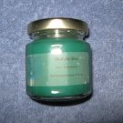Fresh Cut Grass 4 oz. 12 Sided Classic Jar Candle