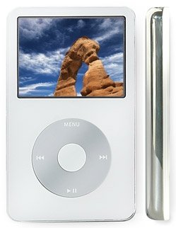 mp3