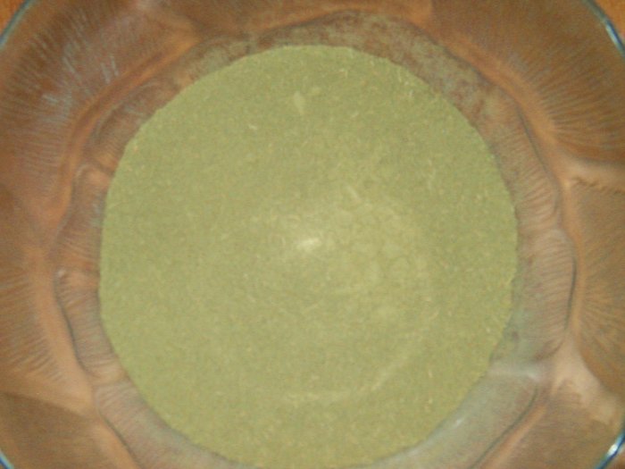 Green Vein Thai Kratom 4oz. FREE SHIPPING