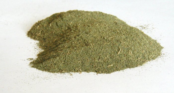 1 oz. Wildcrafted Kratom Thailand Variety