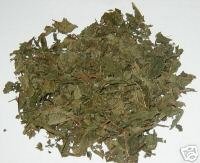 MALAYSIAN GREEN KRATOM 1 OZ
