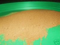 1oz 15x Bali, Malay, Wildcrafted Thai, Commercial Thai Kratom