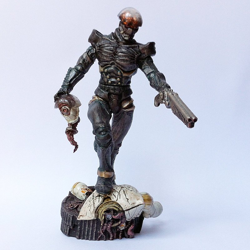 sic takumi damashii vol 2 hakaider bandai sic takumi damashii vol 2 hakaider bandai