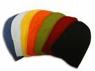 HAT 2