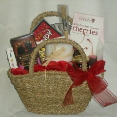 Tote of Love