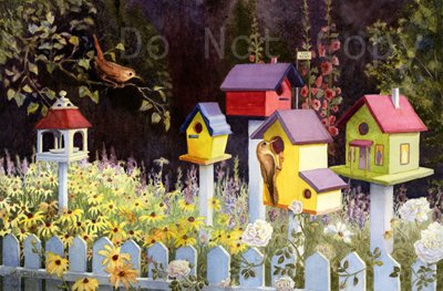 Home Sweet Home ***ON SALE***