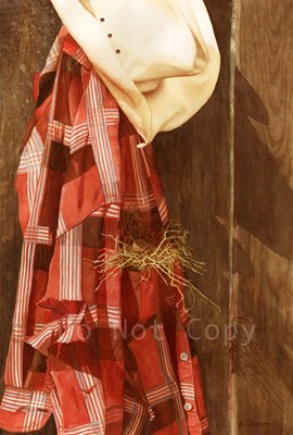 Pocketful of Wren ***ON SALE***