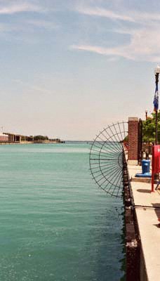 Navy Pier ***ON SALE***