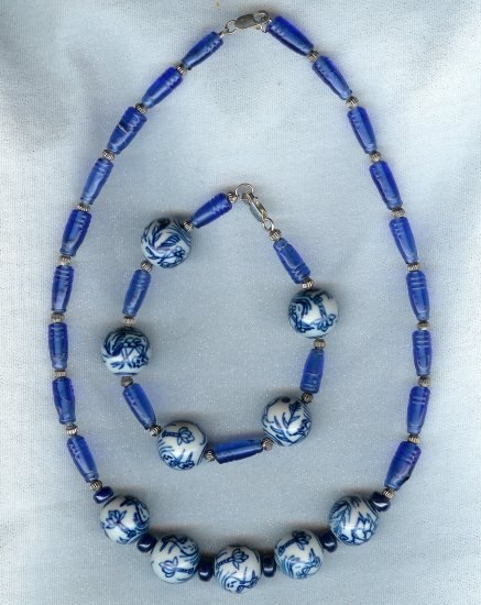 Italian Soda Set ***ON SALE***