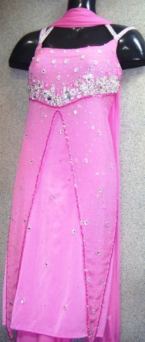 sr102 indo western salwar suit