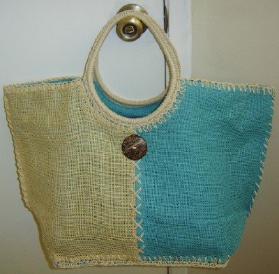 Tote that Totes Everything!