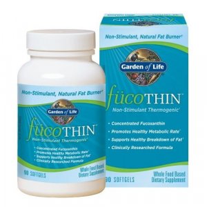 Garden Life Fucothin Softgels on Garden Of Life Fucothin F Cothin 90 Softgels Free Shipping