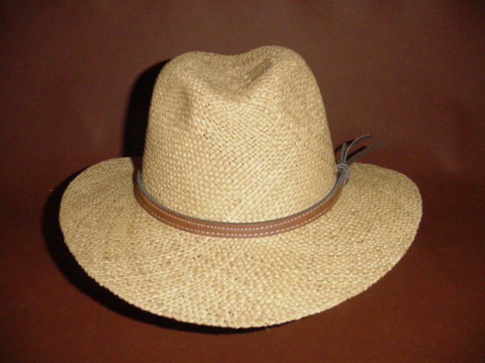 Sombrero Borsalino