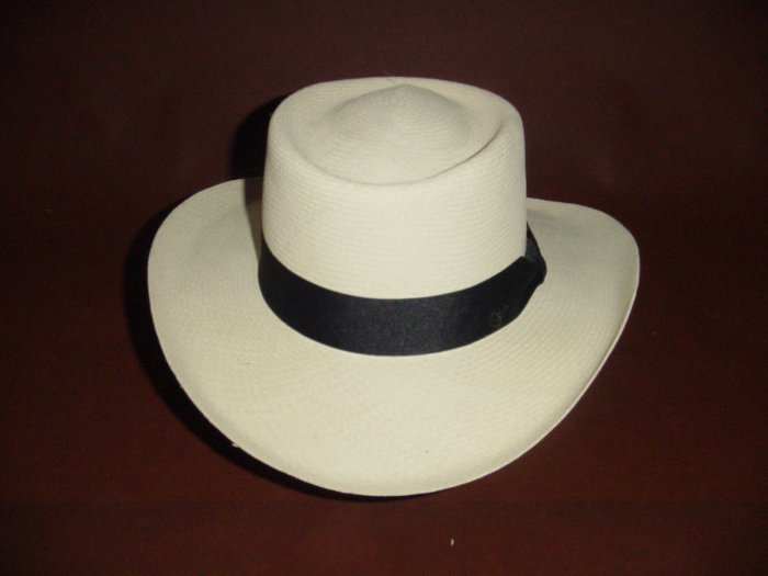Sombrero Ganadero