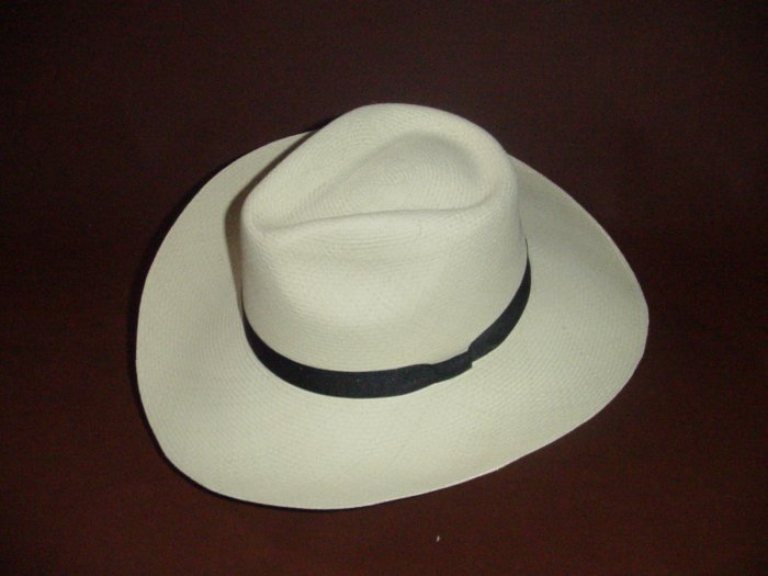 Most POPULAR Sombrero de Iraca