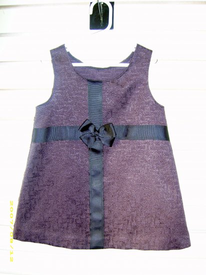 Present Dress