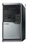 Acer Power Computer 456391