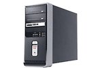 Compaq Presario sr2170 Computer
