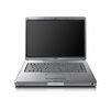 Compaq Presario C509nr Notebook