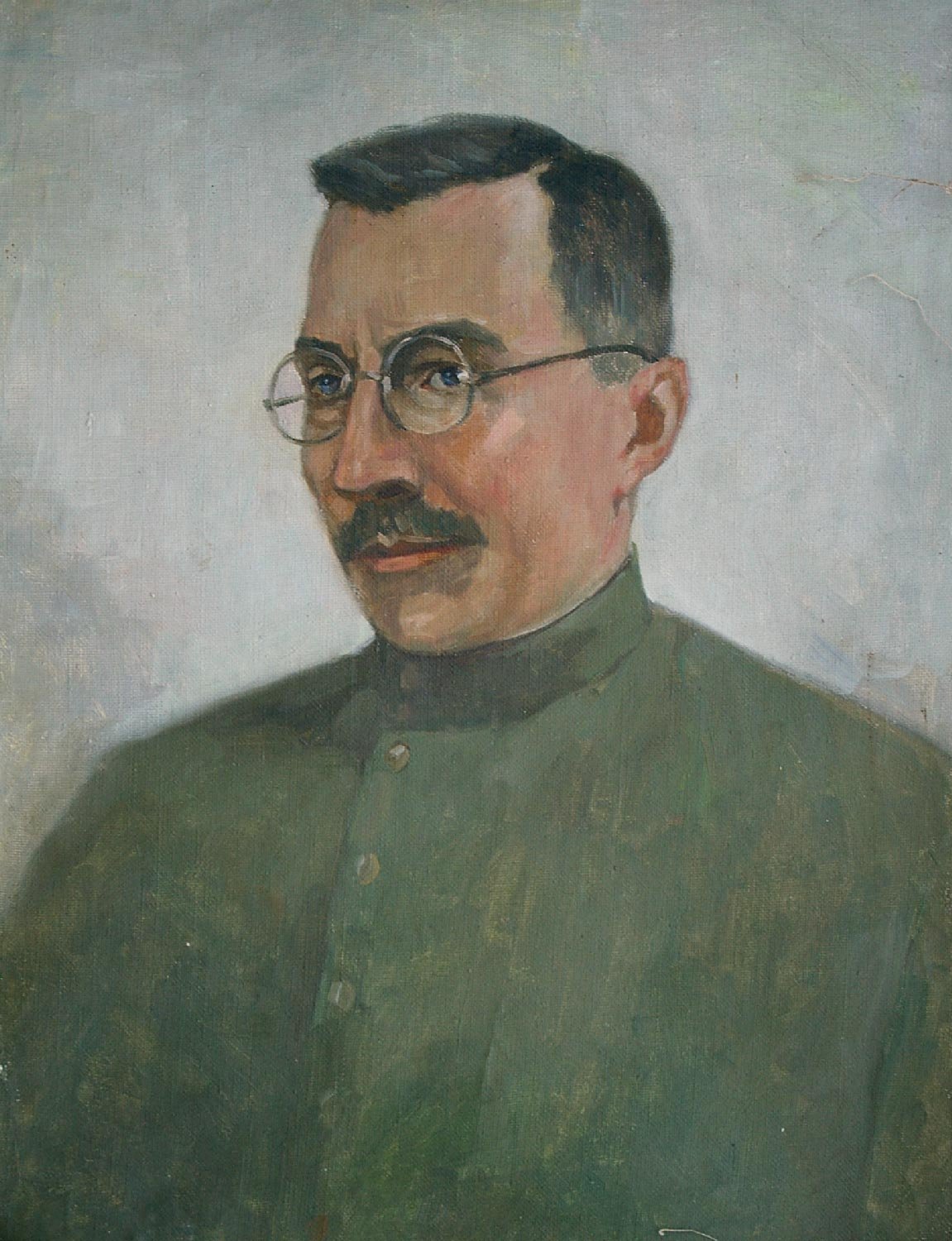 Антон Макаренко (1888)