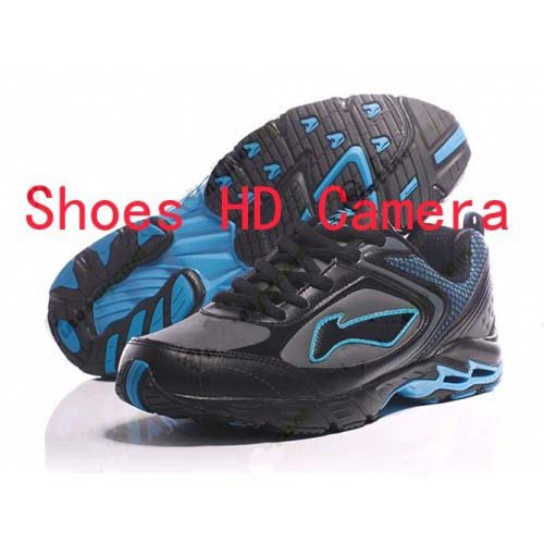 spy 350 shoes price